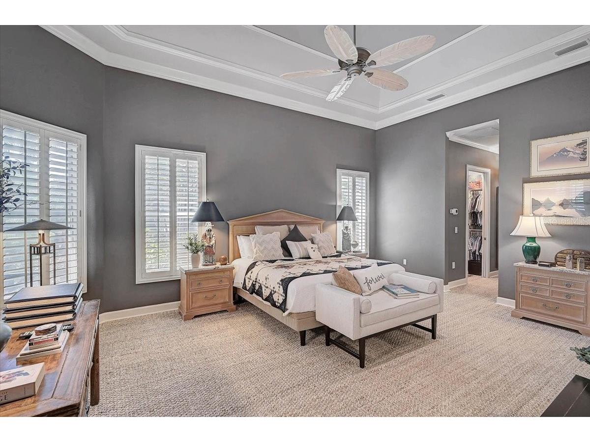 448 E Macewen Drive Osprey FL 34229 A4687195 image23