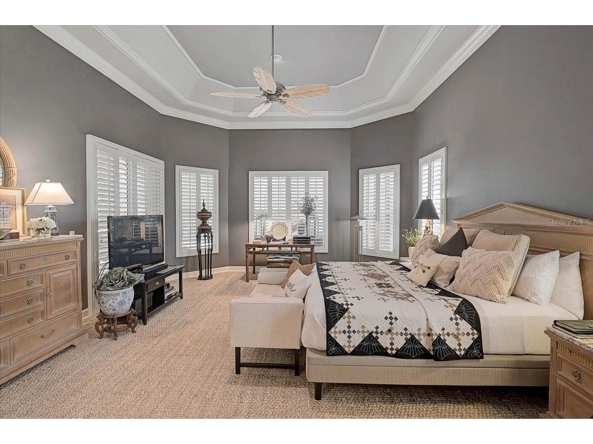 448 E Macewen Drive Osprey FL 34229 A4687195 image24