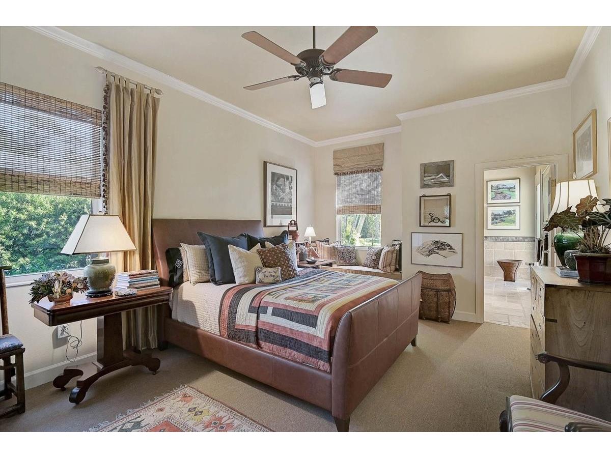448 E Macewen Drive Osprey FL 34229 A4687195 image28