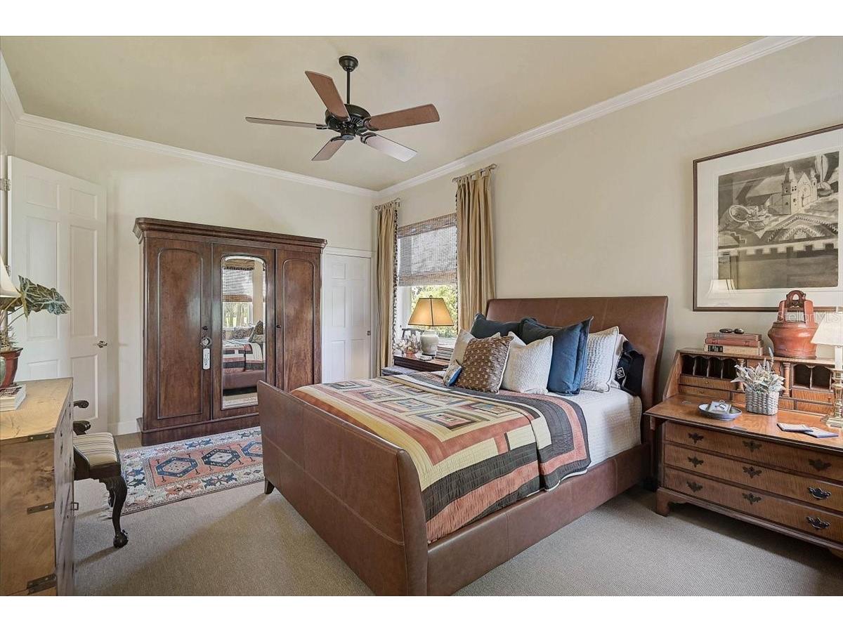 448 E Macewen Drive Osprey FL 34229 A4687195 image29