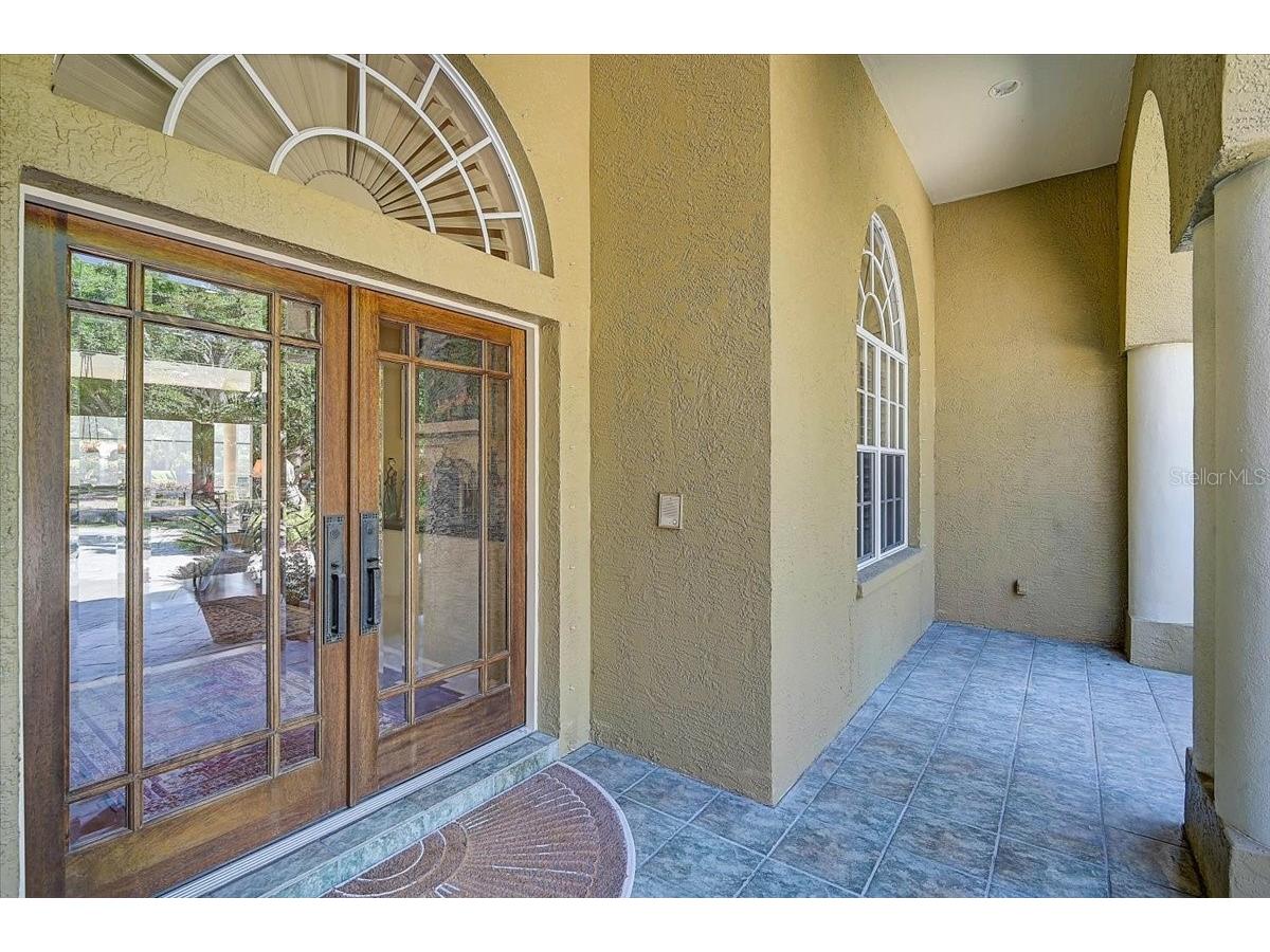 448 E Macewen Drive Osprey FL 34229 A4687195 image3
