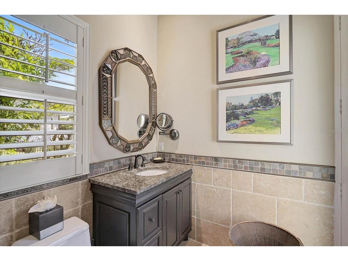 448 E Macewen Drive Osprey FL 34229 A4687195 image30
