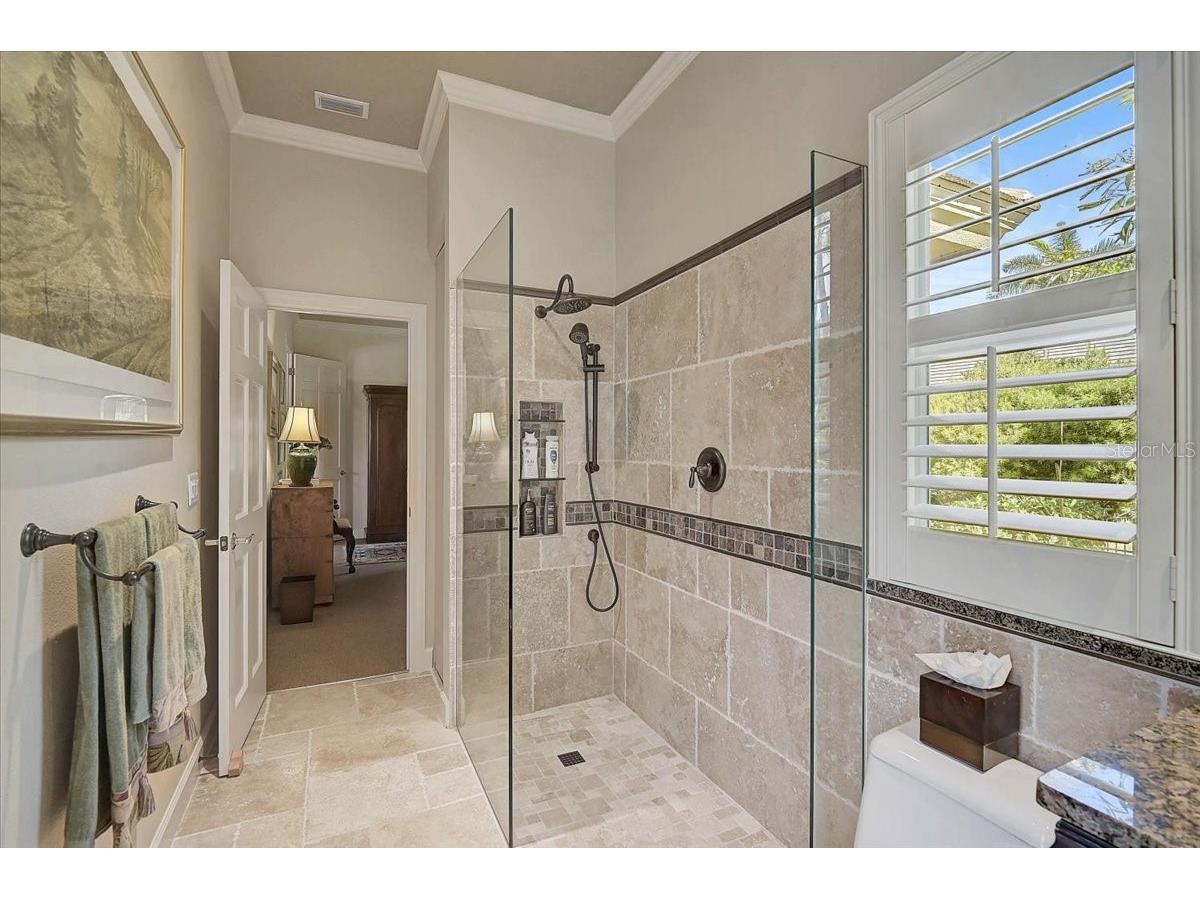 448 E Macewen Drive Osprey FL 34229 A4687195 image31