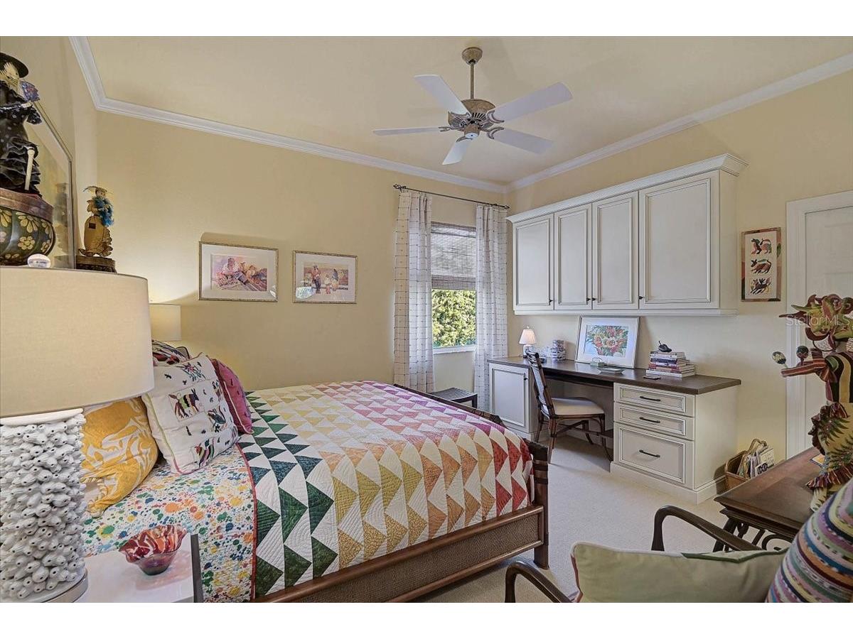448 E Macewen Drive Osprey FL 34229 A4687195 image32