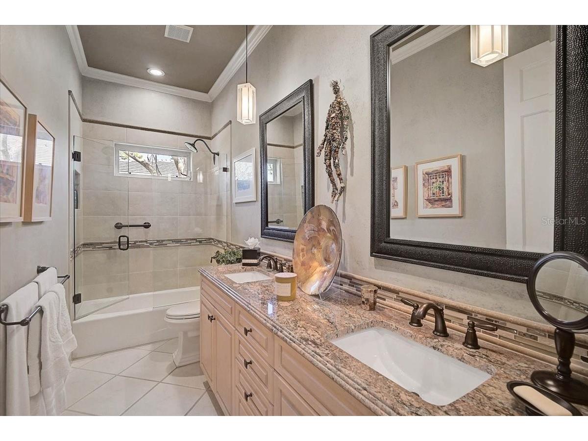 448 E Macewen Drive Osprey FL 34229 A4687195 image33