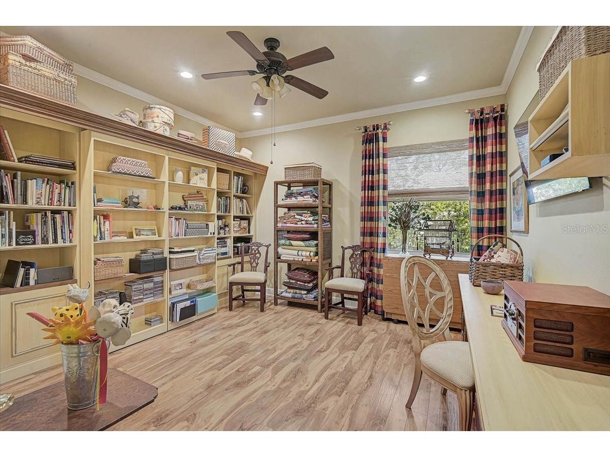 448 E Macewen Drive Osprey FL 34229 A4687195 image34