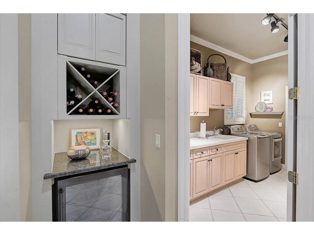 448 E Macewen Drive Osprey FL 34229 A4687195 image35
