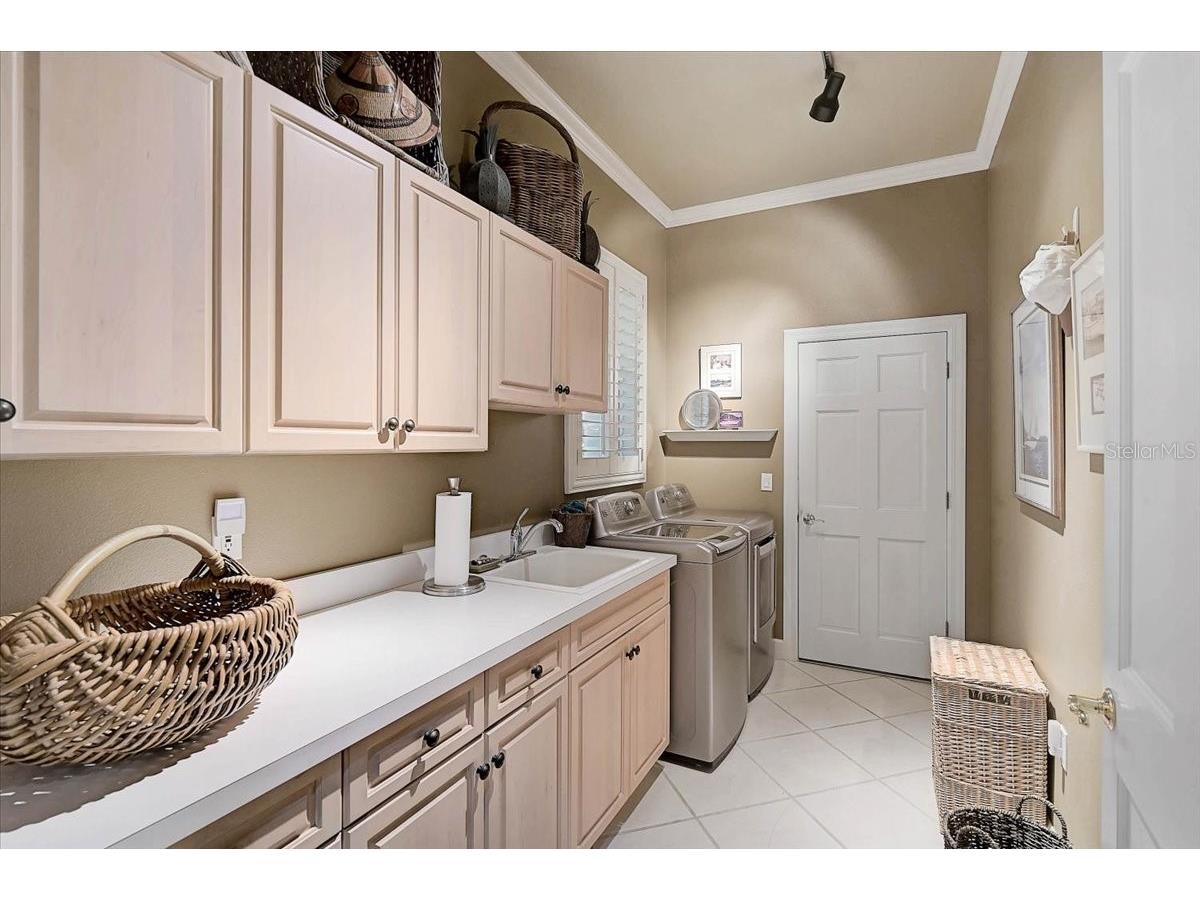 448 E Macewen Drive Osprey FL 34229 A4687195 image36