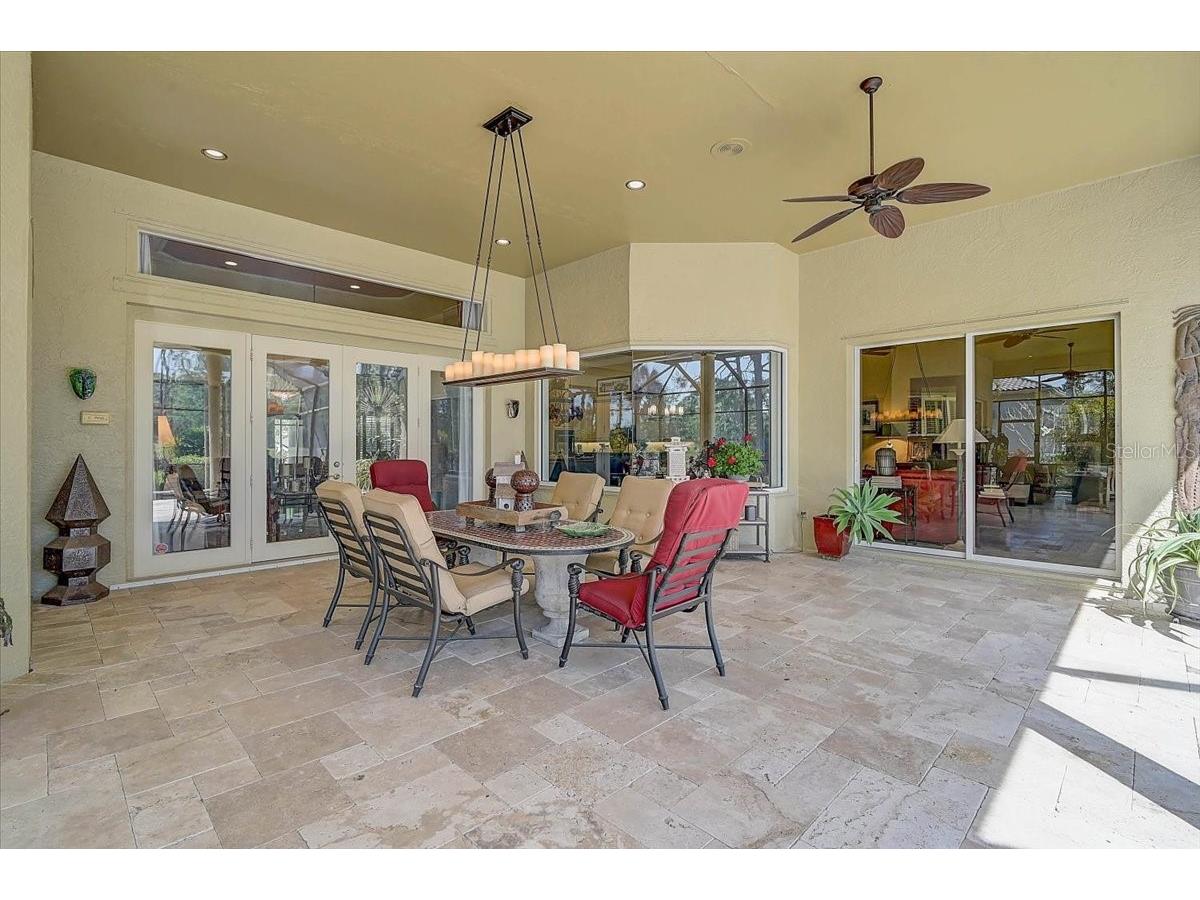448 E Macewen Drive Osprey FL 34229 A4687195 image37