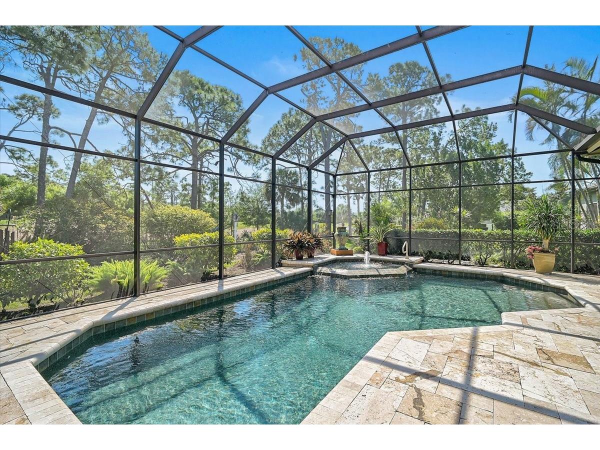 448 E Macewen Drive Osprey FL 34229 A4687195 image38