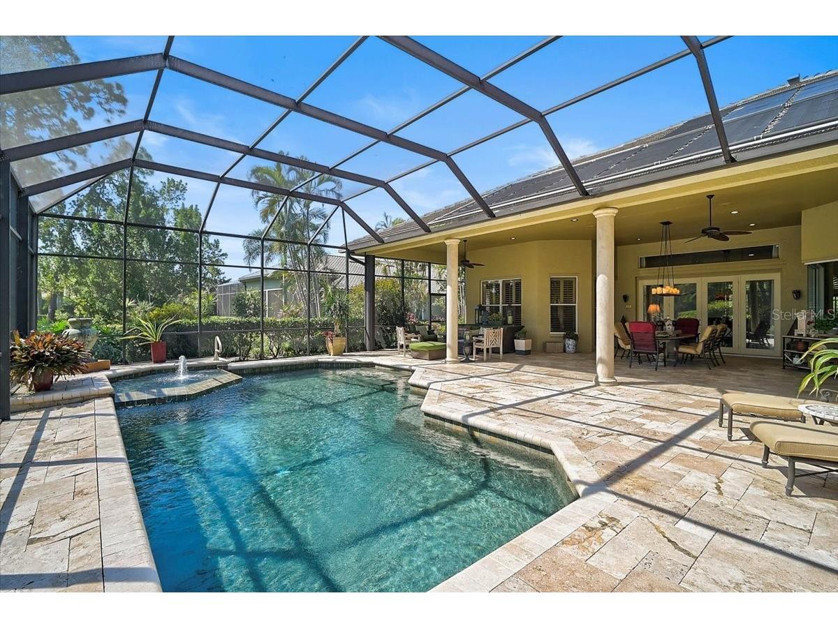 448 E Macewen Drive Osprey FL 34229 A4687195 image39