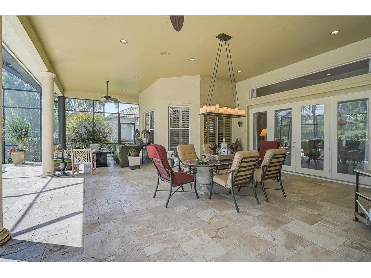 448 E Macewen Drive Osprey FL 34229 A4687195 image40