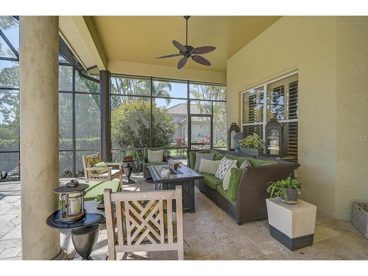 448 E Macewen Drive Osprey FL 34229 A4687195 image41