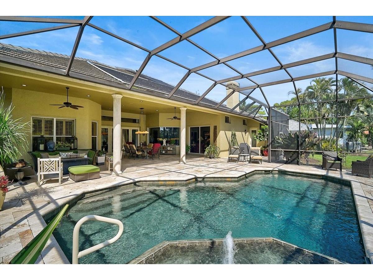 448 E Macewen Drive Osprey FL 34229 A4687195 image42