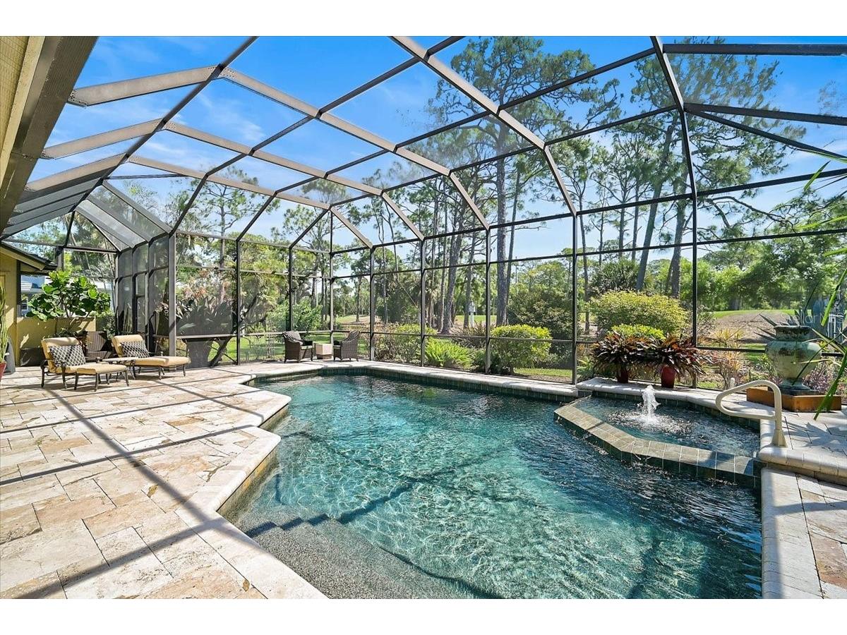 448 E Macewen Drive Osprey FL 34229 A4687195 image43