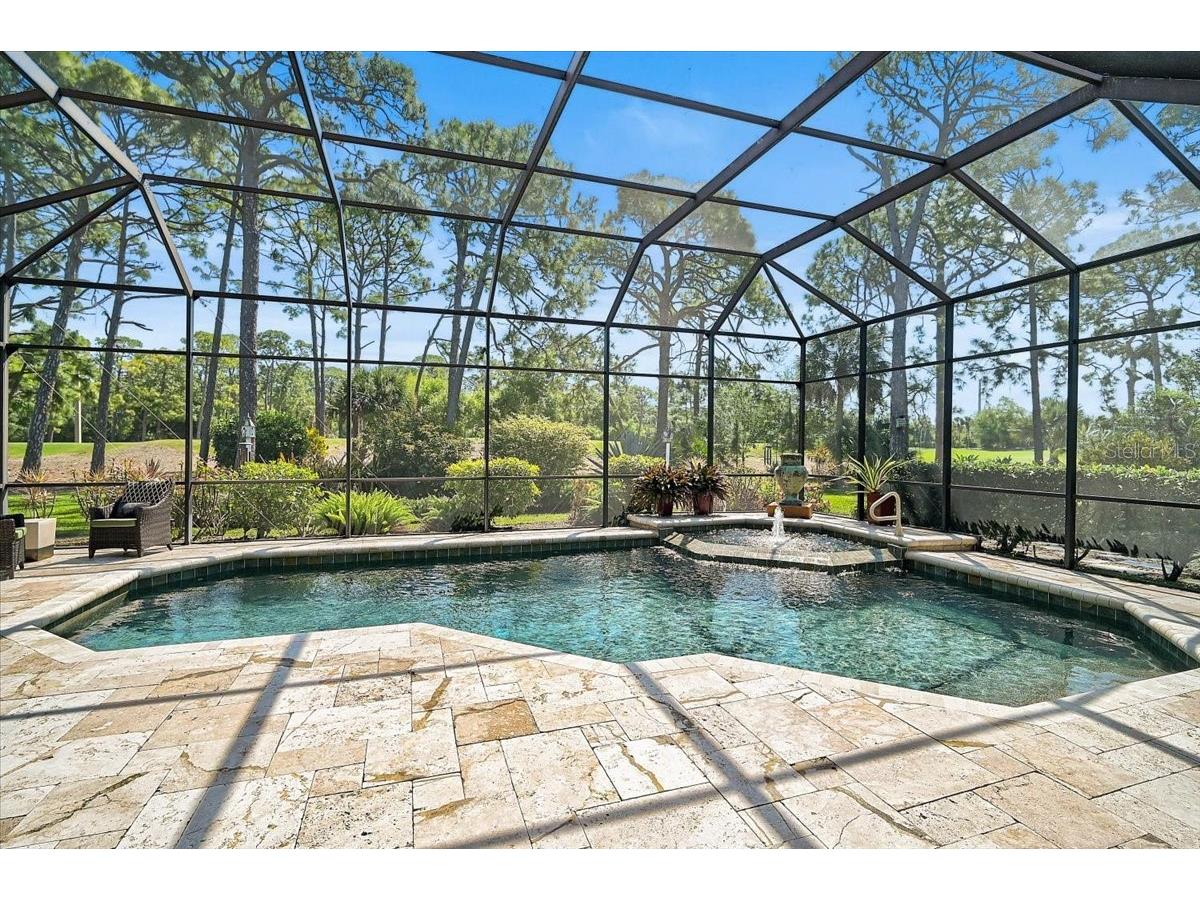 448 E Macewen Drive Osprey FL 34229 A4687195 image44