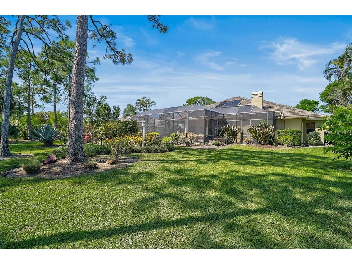 448 E Macewen Drive Osprey FL 34229 A4687195 image45