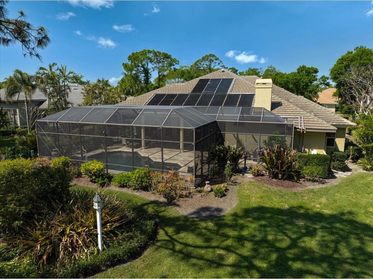 448 E Macewen Drive Osprey FL 34229 A4687195 image46