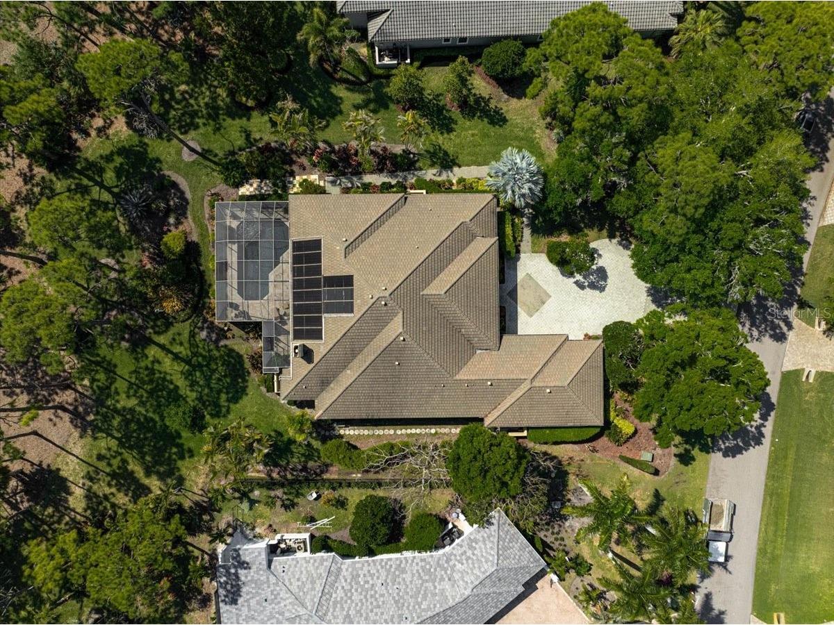 448 E Macewen Drive Osprey FL 34229 A4687195 image47