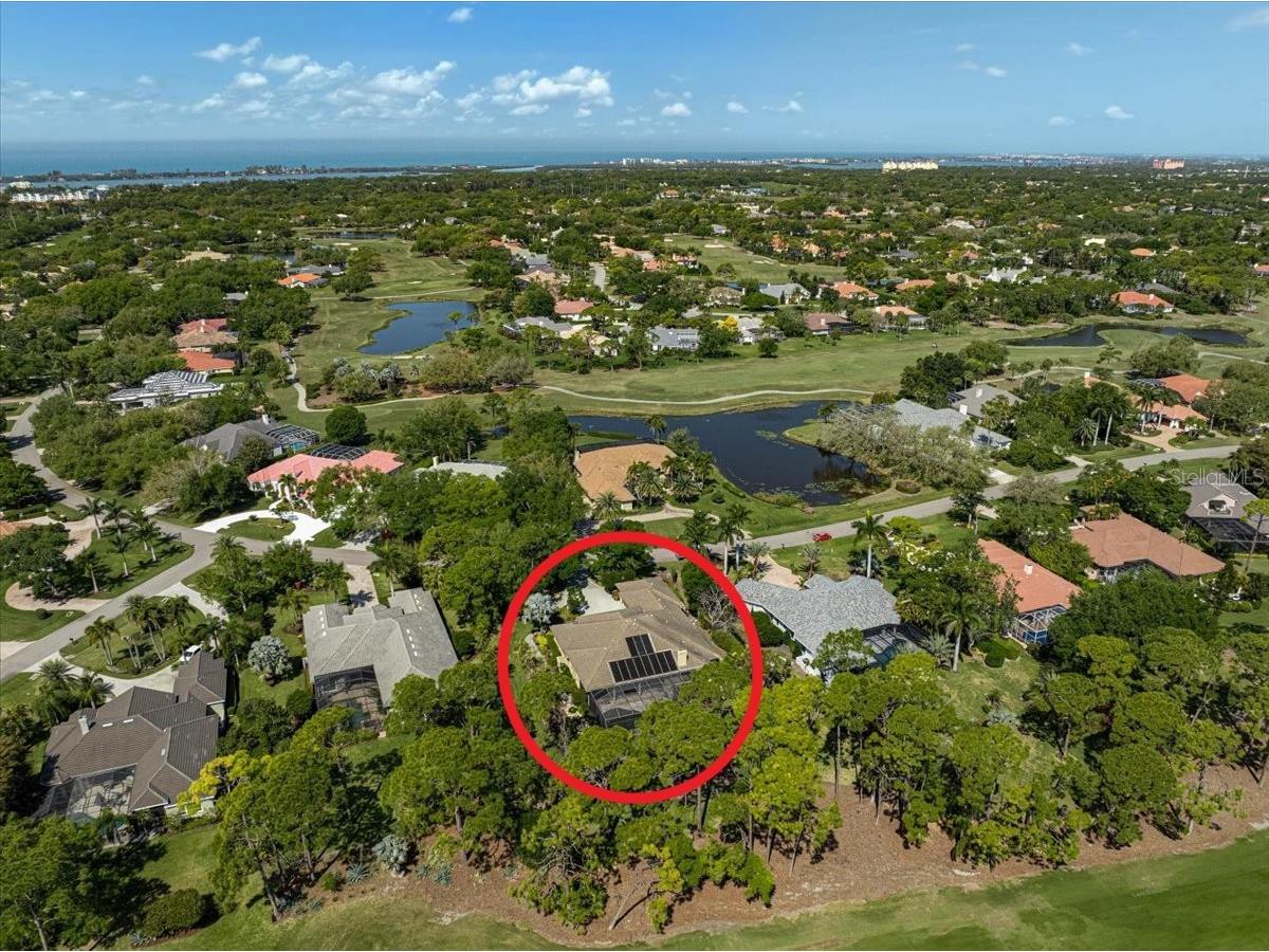 448 E Macewen Drive Osprey FL 34229 A4687195 image48