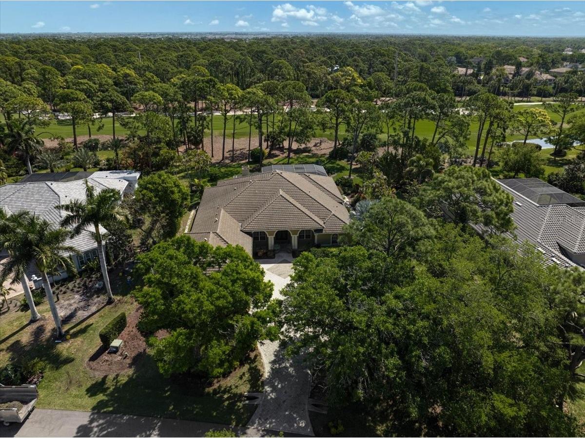 448 E Macewen Drive Osprey FL 34229 A4687195 image49