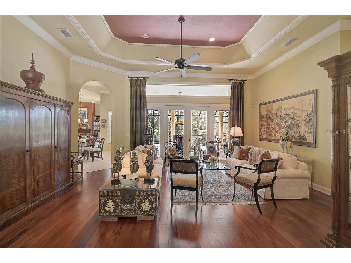 448 E Macewen Drive Osprey FL 34229 A4687195 image5