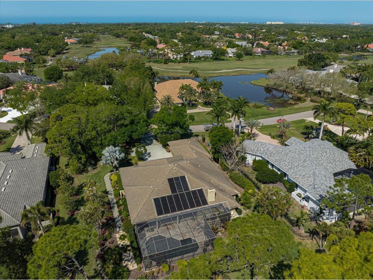 448 E Macewen Drive Osprey FL 34229 A4687195 image50