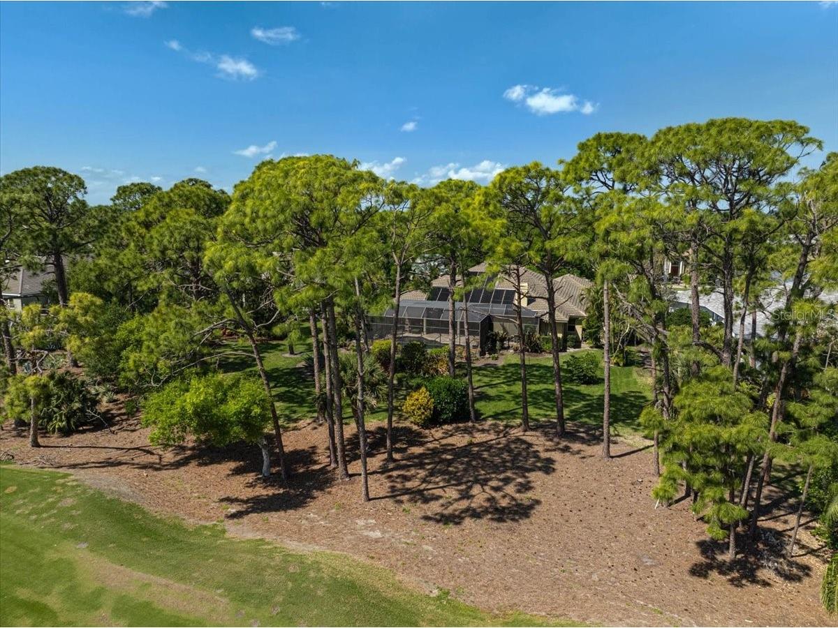 448 E Macewen Drive Osprey FL 34229 A4687195 image51