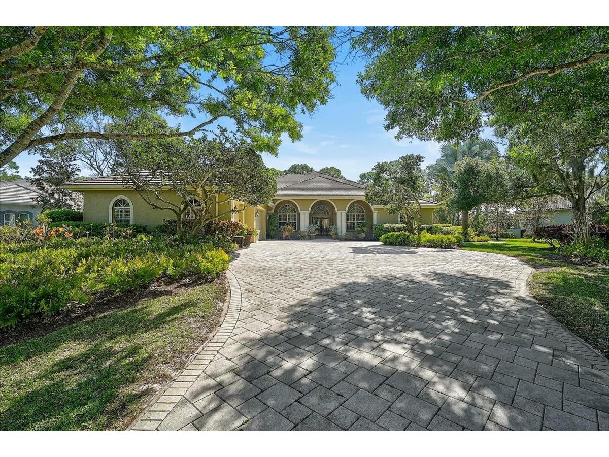 448 E Macewen Drive Osprey FL 34229 A4687195 image52