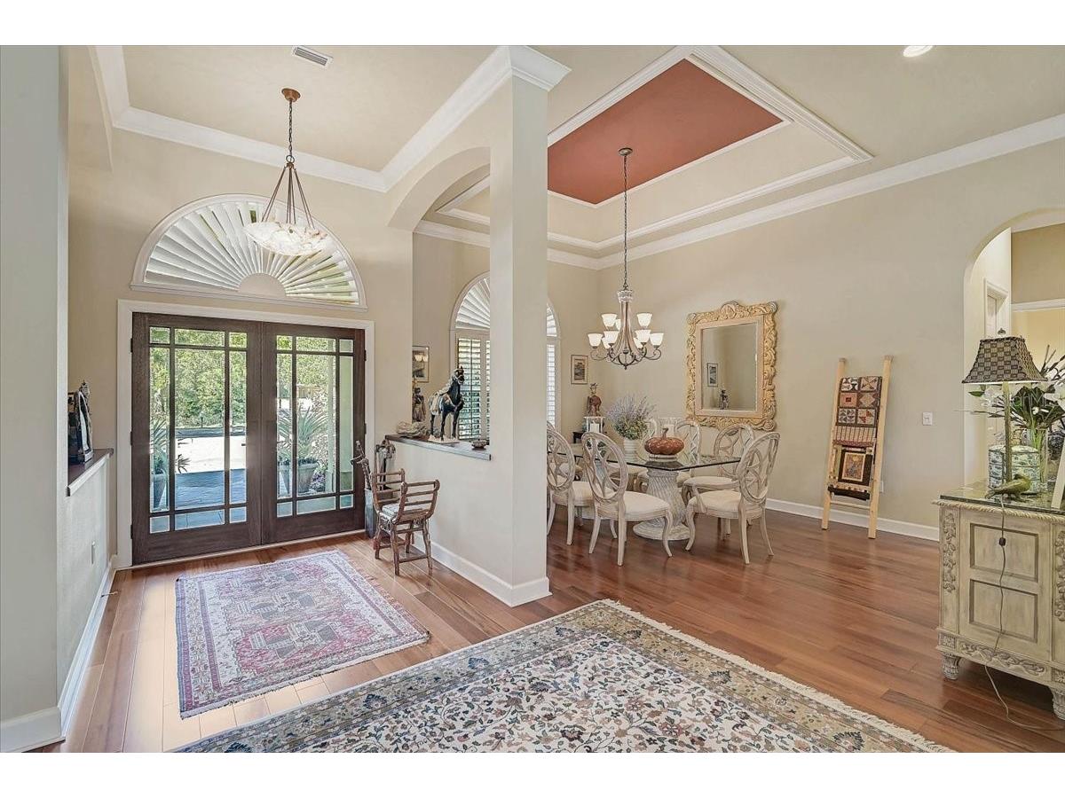 448 E Macewen Drive Osprey FL 34229 A4687195 image6