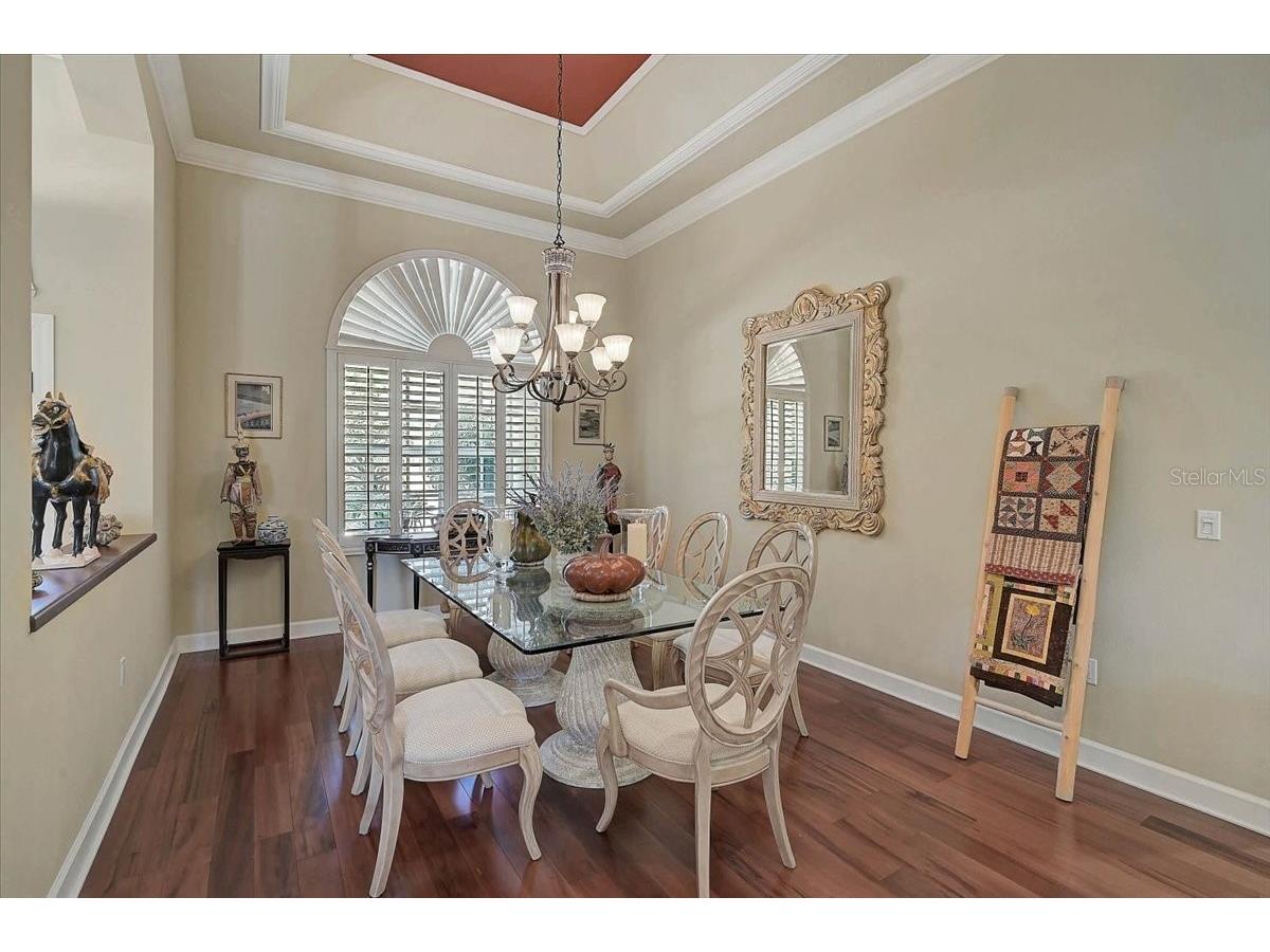448 E Macewen Drive Osprey FL 34229 A4687195 image7