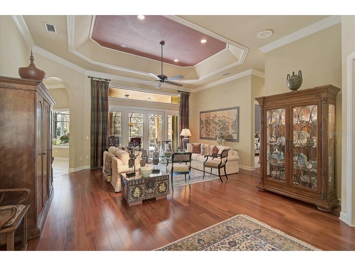 448 E Macewen Drive Osprey FL 34229 A4687195 image8