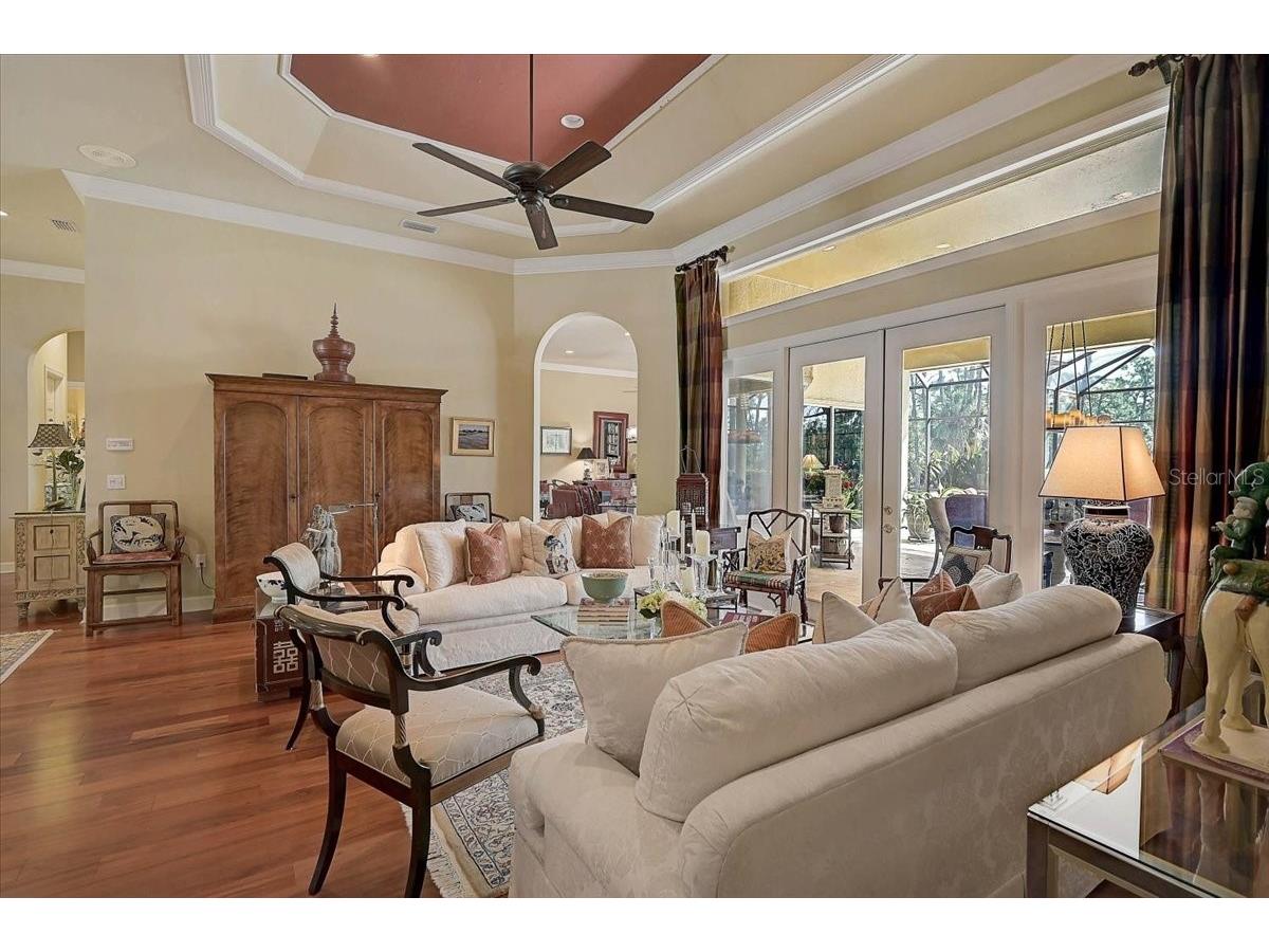 448 E Macewen Drive Osprey FL 34229 A4687195 image9