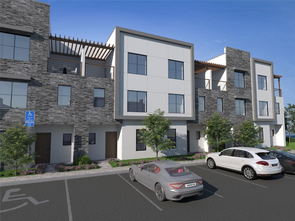 448 Famagusta Dr Davenport FL 33896 O5994822 image1