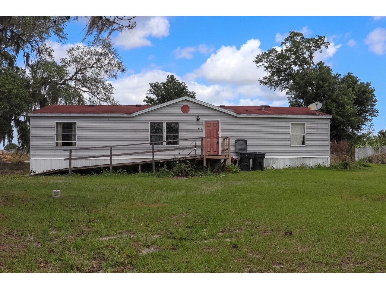 448 Fernandez Street Winter Haven FL 33880 P4938380 image1