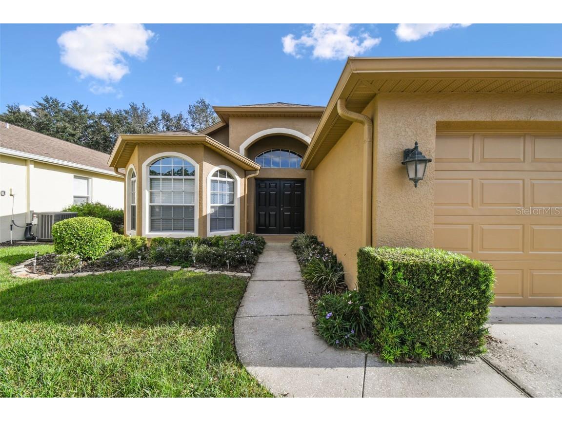 448 Greenwich Circle Spring Hill FL 34609 TB8313664 image1