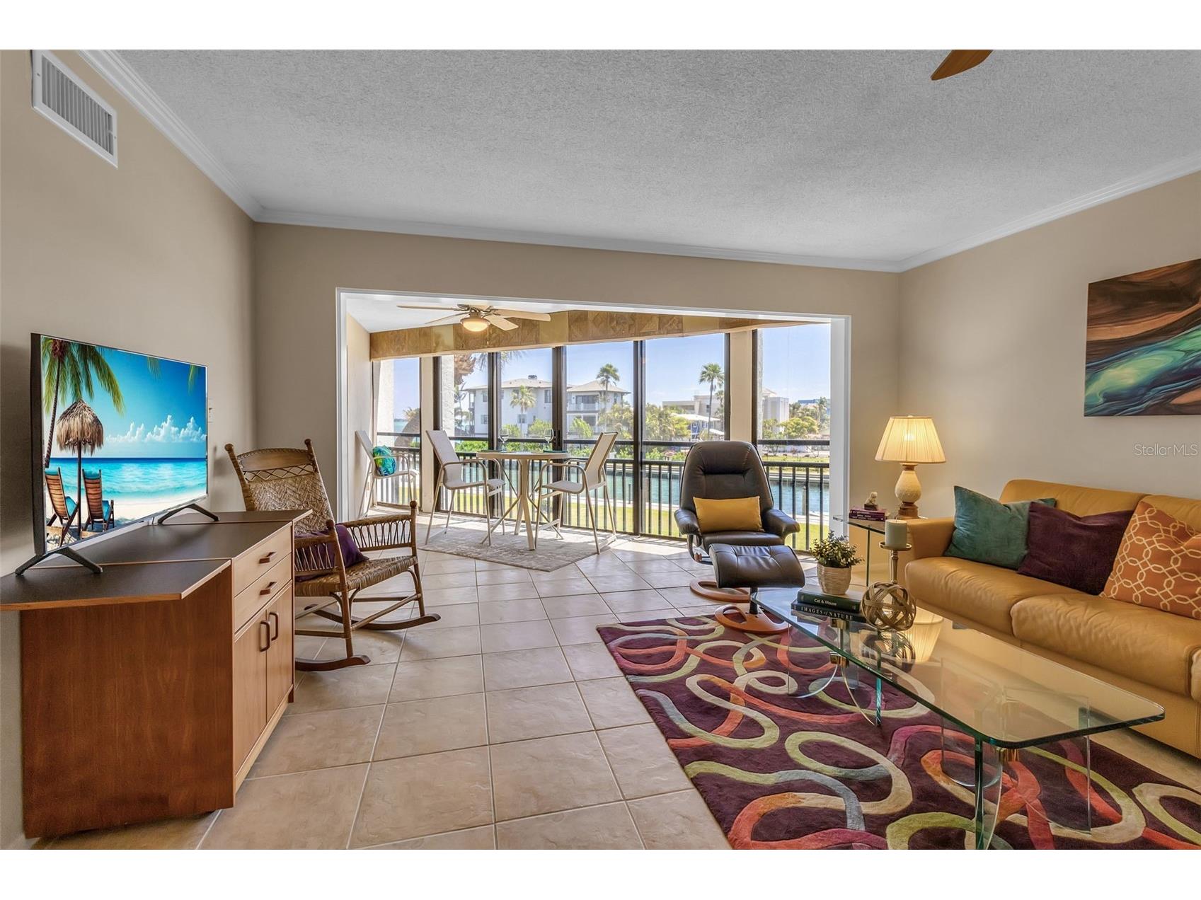 448 Gulf Of Mexico Drive #A205 Longboat Key FL 34228 A4690875 image10
