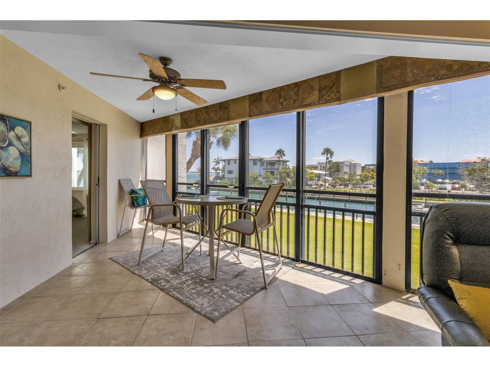 448 Gulf Of Mexico Drive #A205 Longboat Key FL 34228 A4690875 image11