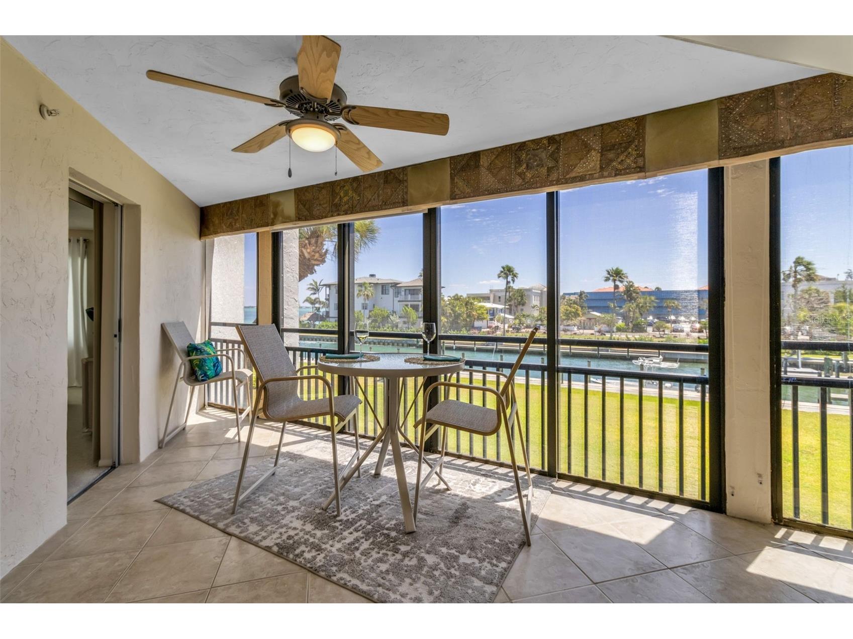 448 Gulf Of Mexico Drive #A205 Longboat Key FL 34228 A4690875 image12