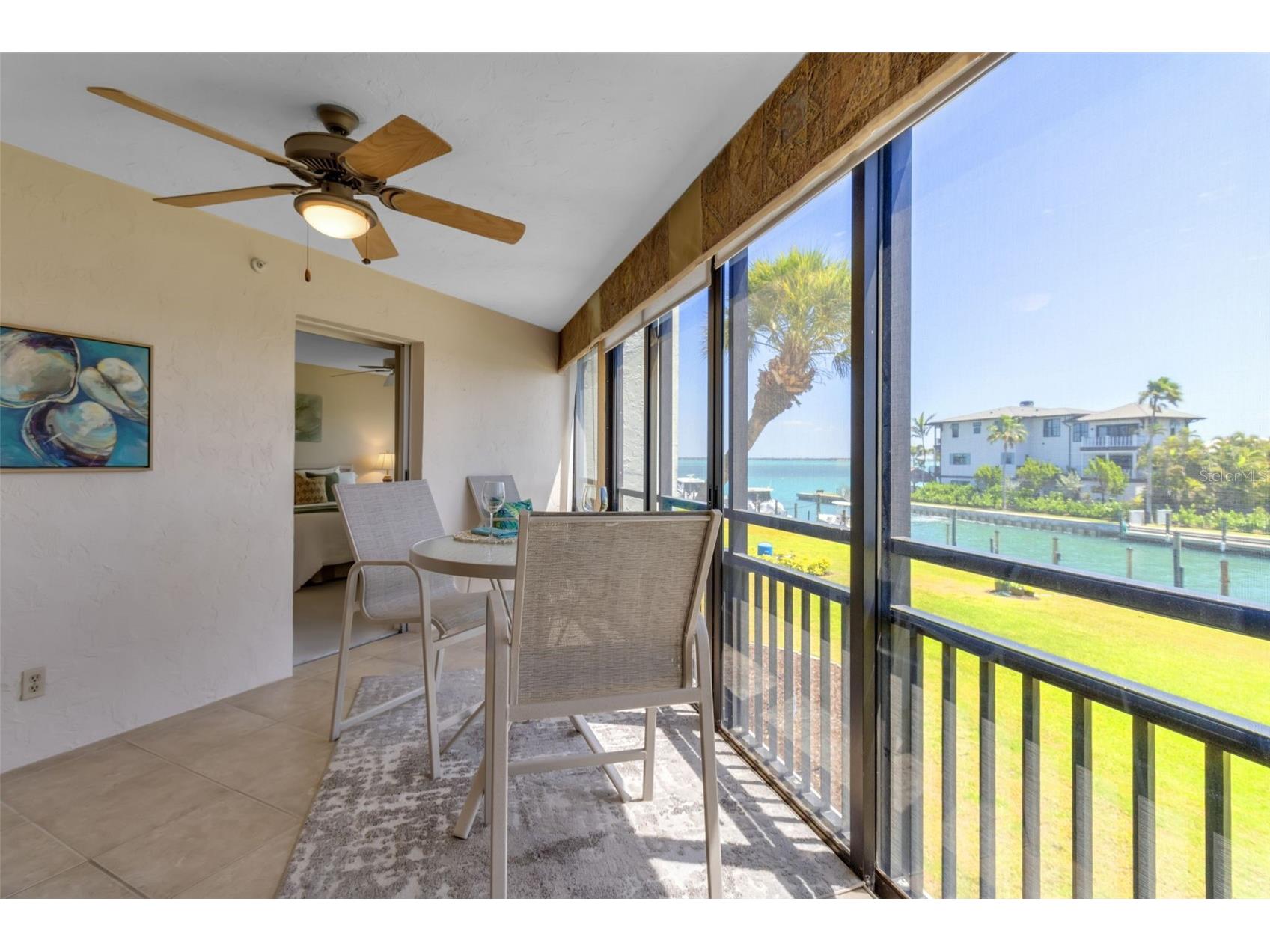 448 Gulf Of Mexico Drive #A205 Longboat Key FL 34228 A4690875 image13