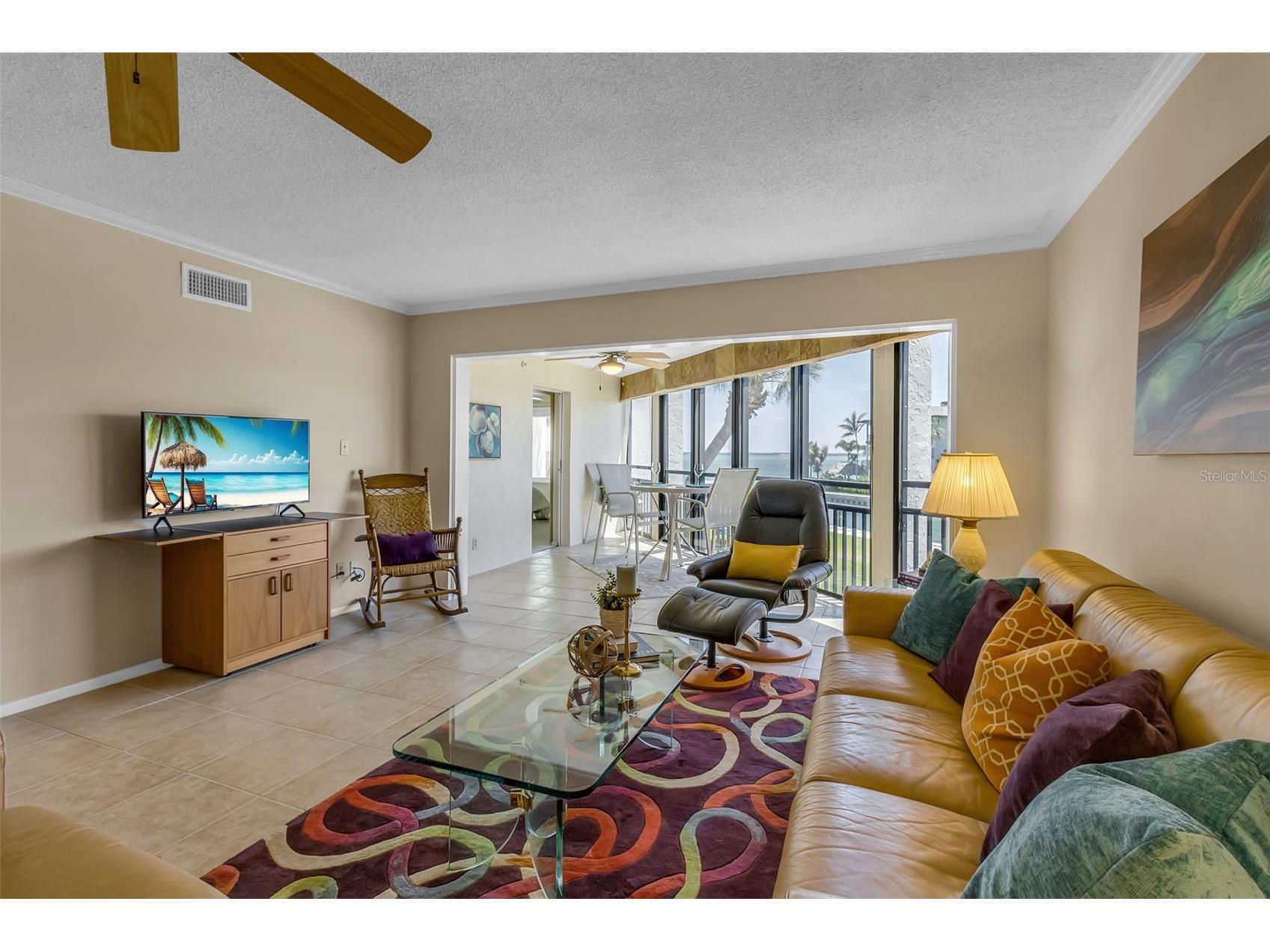 448 Gulf Of Mexico Drive #A205 Longboat Key FL 34228 A4690875 image14