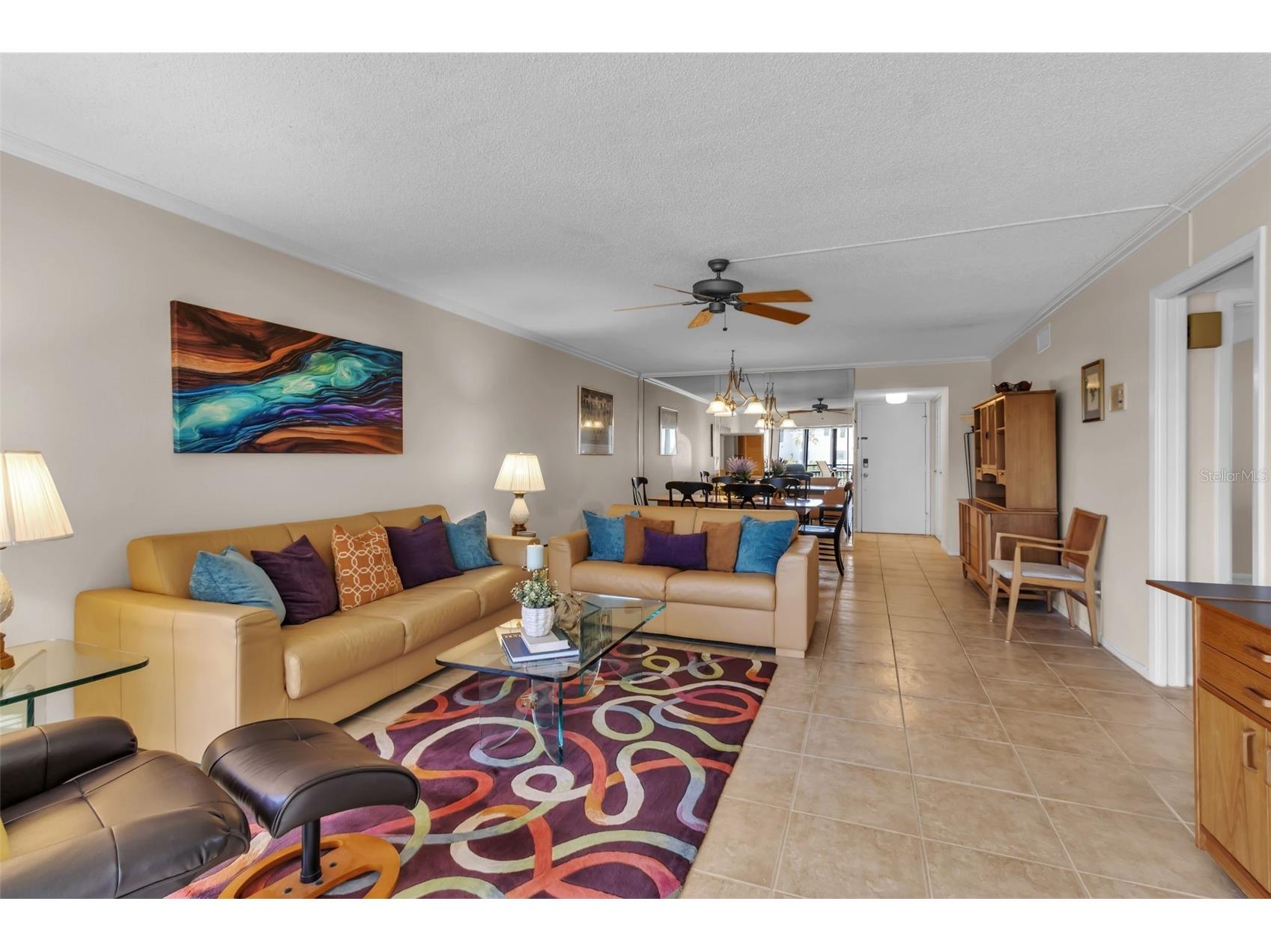 448 Gulf Of Mexico Drive #A205 Longboat Key FL 34228 A4690875 image15