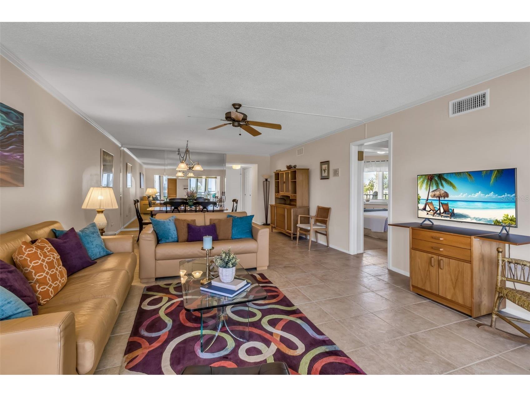 448 Gulf Of Mexico Drive #A205 Longboat Key FL 34228 A4690875 image16