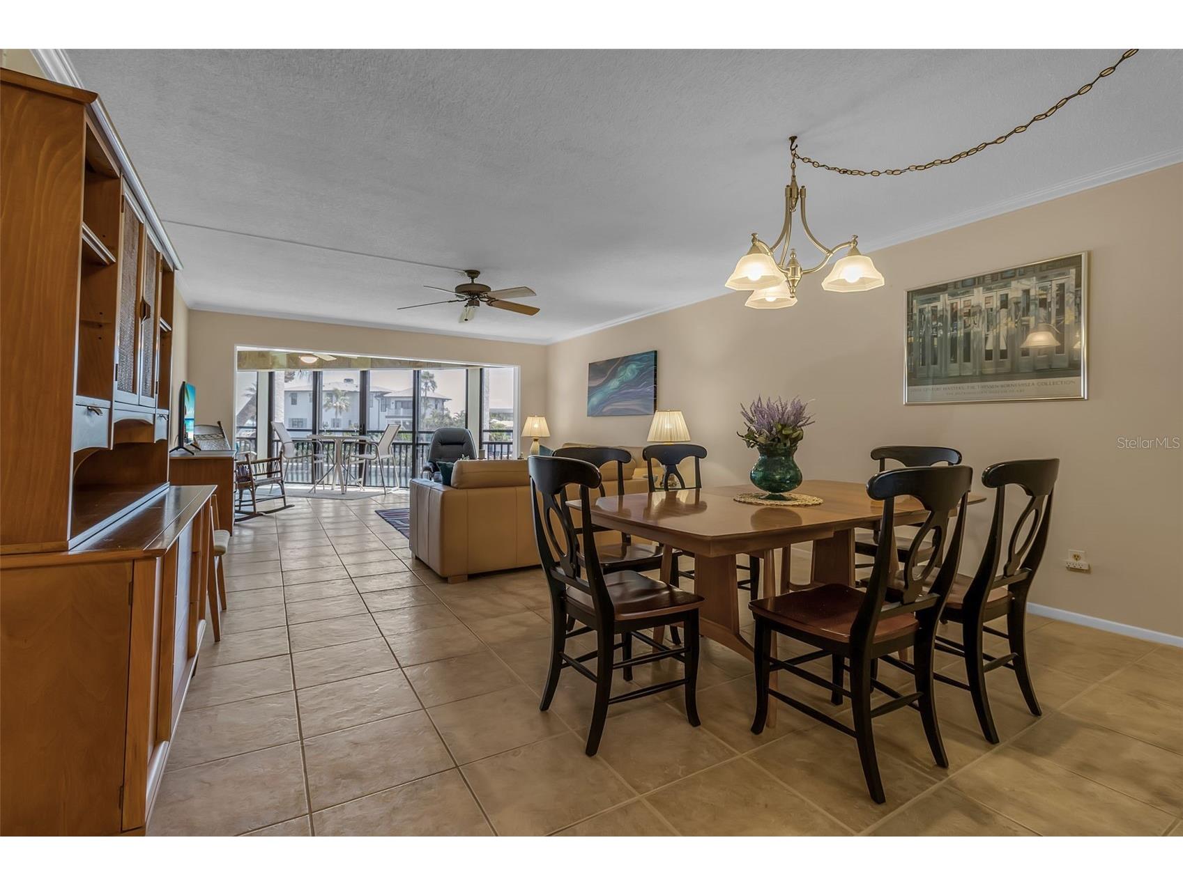 448 Gulf Of Mexico Drive #A205 Longboat Key FL 34228 A4690875 image17