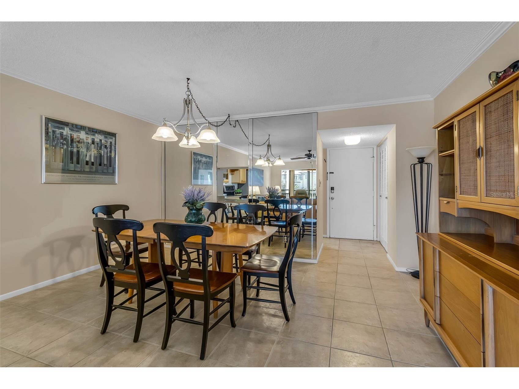 448 Gulf Of Mexico Drive #A205 Longboat Key FL 34228 A4690875 image18