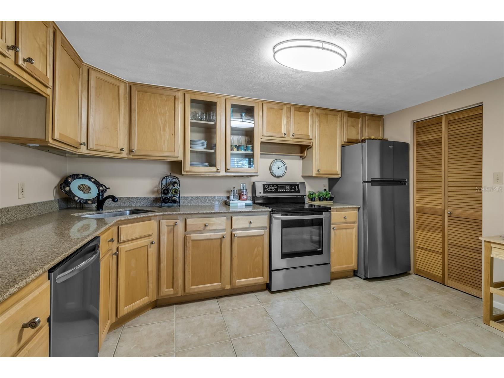 448 Gulf Of Mexico Drive #A205 Longboat Key FL 34228 A4690875 image19