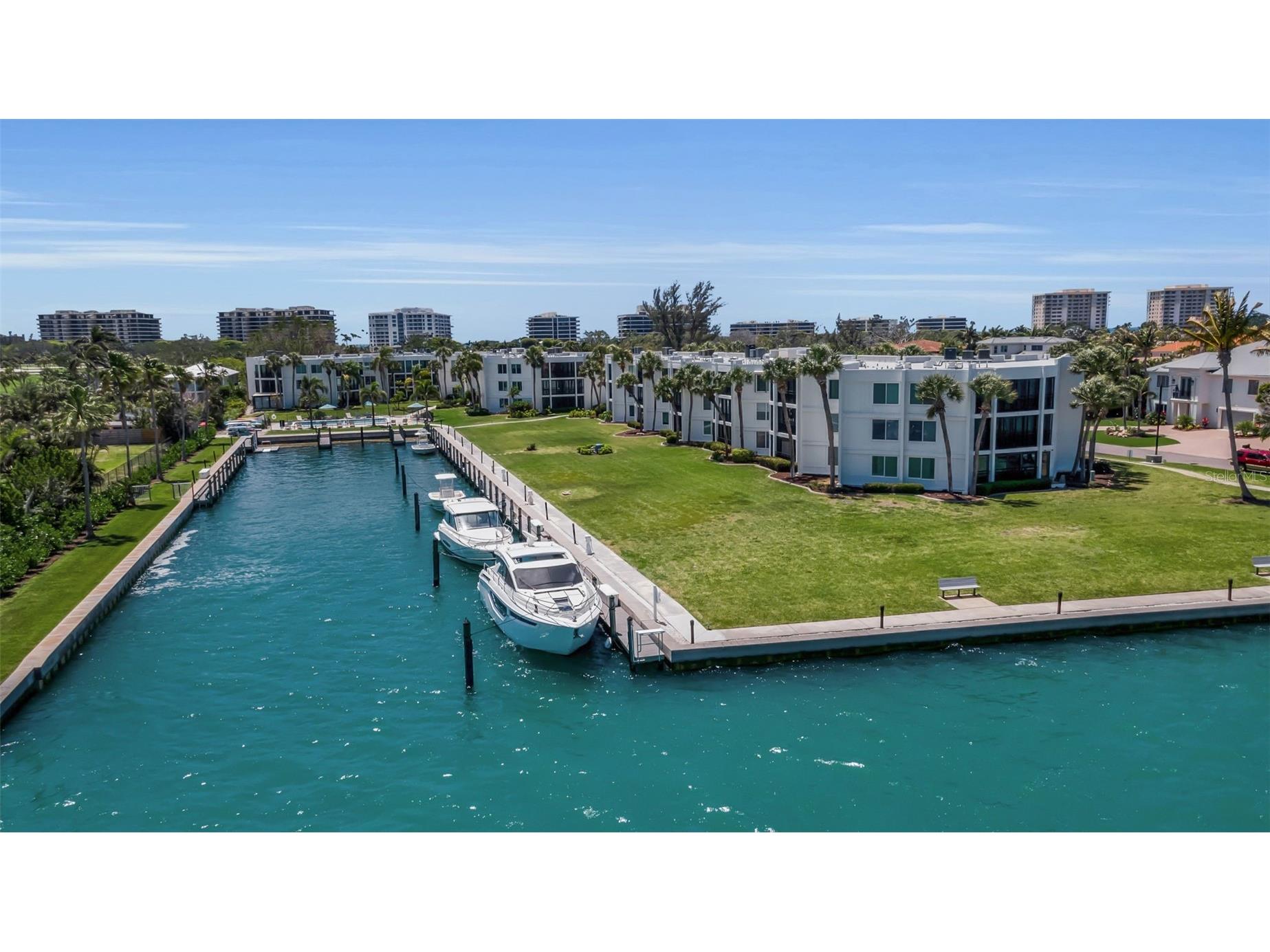 448 Gulf Of Mexico Drive #A205 Longboat Key FL 34228 A4690875 image2