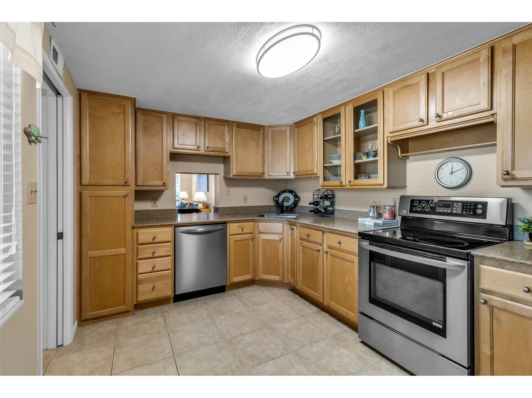 448 Gulf Of Mexico Drive #A205 Longboat Key FL 34228 A4690875 image20