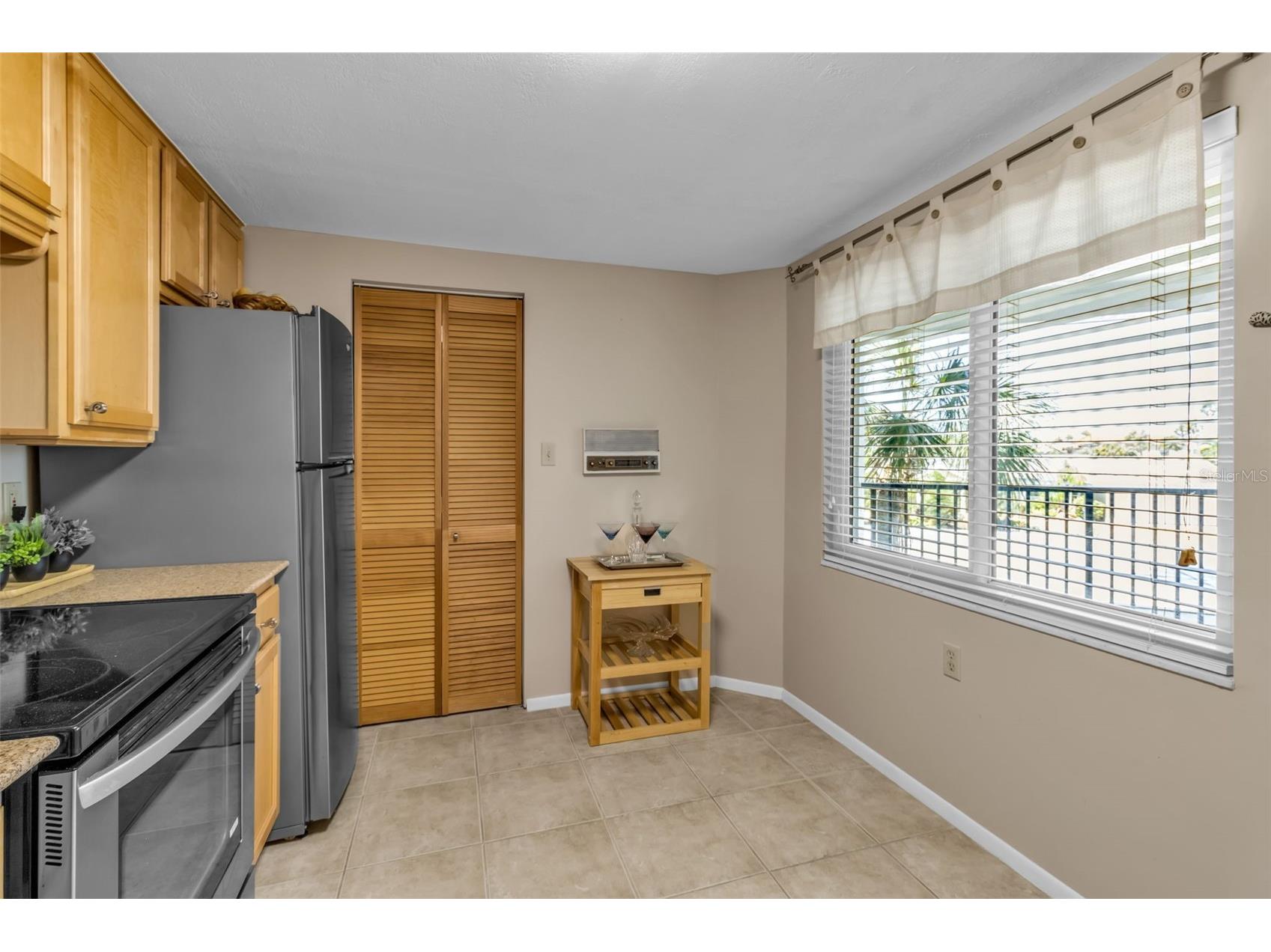 448 Gulf Of Mexico Drive #A205 Longboat Key FL 34228 A4690875 image21