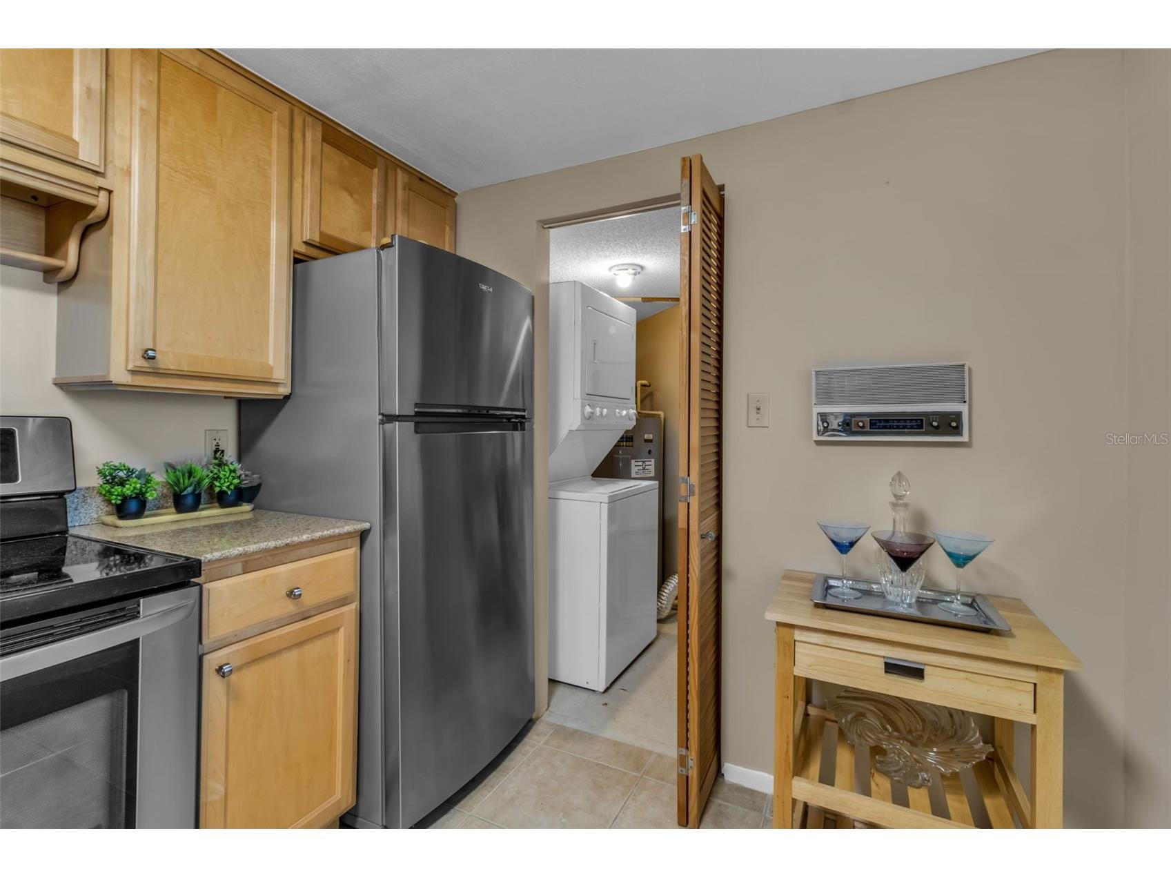 448 Gulf Of Mexico Drive #A205 Longboat Key FL 34228 A4690875 image22